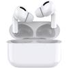 Leicke Twin Mini Pro 3, cuffie Bluetooth, funzione vivavoce, true wireless, Siri, Google Assistant, Bluetooth, rilevamento auricolare, anti-smarrimento