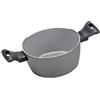 Moneta Casseruola 2m Melodia Finegres 20 cm