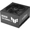 ASUS TUF-GAMING-850G-EVO, 850 W, 100 - 240 V, Attivo, 110 W, 850 W, 110 W