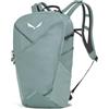 SALEWA PEDROC MATE 18