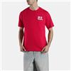 Reebok Canada Football - Maglietta