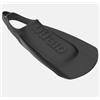 Arena Pinne arena Powerfin Soft,