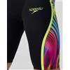 Speedo Fastskin LZR Pure Intent 2.0 vita alta,