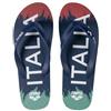 Arena Infradito ARENA ITALIA FLIP FLOP,