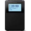 PHILIPS TAR5100/10 RADIO DAB BT IPX4