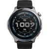 AMAZFIT BALANCE2 B S.WATCH BALANCE 2 1,5 AMOLED 10ATM 658MAH SILICO