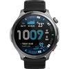 AMAZFIT BALANCE 2 XT