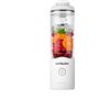NUTRIBULLET NBP013W FRULLATORE NUTRIBULLET FLEX PORTATILE 7,4 V RICAR