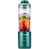 NUTRIBULLET NBP013GR FRULLATORE NUTRIBULLET FLEX PORTATILE 7,4 V RICA