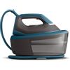 PHILIPS PSG2001/80 CALDAIA C/CONT SERIE 2000 2400 W 6,0 BAR 1,4 LT 1