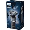 PHILIPS SERIE 5000X X5006/00 RASOIO