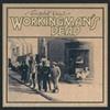 Rhino Records Grateful Dead - Workingman's Dead (Blu-Ray Disc Audio)