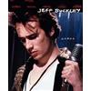 Columbia-Legacy Jeff Buckley - Grace (Blu-Ray Disc Audio)