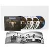 Rhino Records Eagles - One Of These Nights (Deluxe Edition) (Blu-Ray Disc Audio + 3 CD)