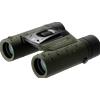 OM System 8x25 WP II (Verde)