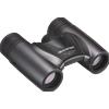 OM System 10x21 RC II