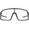 OAKLEY SUTRO Sonnenbrille Black Ink/prizm Jade