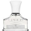 Creed Love in White for Summer Eau de Parfum da donna 30 ml