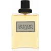 Givenchy Gentlemen Eau de Toilette da uomo 100 ml