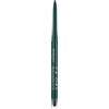 Deborah Matita Occhi 24 Ore Automatica Forest Green 6 1 St