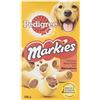 Pedigree Hundeleckerli Markies - Biscotti con osso di midollo, 500 g