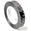 DT SWISS Nastro Sigillante DT Swiss Tubeless Ready - Nastro Adesivo Alta Tenuta per Cerchi