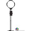 Joby Beamo Home Studio Starter LED Light Kit