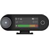 Hollyland LARK MAX 2 Ricevitore per fotocamera (grigio spaziale)