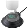 Insta360 Supporto da Tavolo Insta360 Wave