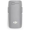 DJI Neo 2 Intelligent Flight Battery