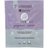 La Saponaria Sapone Mani in Polvere Igienizzante 25 g