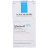 La Roche Posay Cicaplast B5 Siero 30 ml