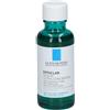 La Roche Posay Effaclar Siero ultra concentrato 30 ml