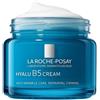 La Roche Posay Hyalu B5 Suractivated Cream 50ML
