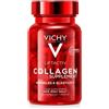 Vichy Liftactiv collagen supplement wrinkles & elasticity 60 capsule