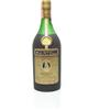 Martell Medaillon Cognac Martell Medaillon 1970s V.S.O.P Grand Fine Cognac bott..70 cl 40%