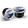 Lavazza 200 capsule Lavazza Blue® INTENSO ORIGINALE LAVAZZA