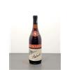 Barolo Fratelli Cavallotto Bricco Boschi Barolo Cavallotto Bricco Boschis 1970 Castiglione Falletto bott..72 cl 14%