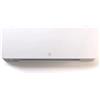 Olimpia Splendid Bi2 Wall ventilconvettore 800 inverter con valvola codice prod: 01789