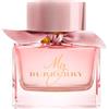 Burberry My Burberry Blush - Eau De Parfum - 90 ml