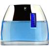 Iceberg Effusion Uomo - Eau de Toilette - 75 ml