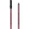 Diego dalla palma Stay On Me Lip Liner - Nude rose 161