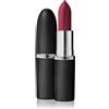 Mac cosmetics MACximal Silky Matte Lipstick - Silky mat captive audience