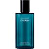 Davidoff Cool Water - After Shave - 75 ml
