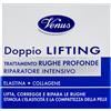 Venus Doppio Lifting Trattamento Rughe Profonde Riparatore Intensivo - 50 ml