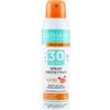 Clinians Pelli Sensibili Spray Protettivo Bimbi Spf 30 Alta Uva + Uvb - 150 ml