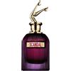 Jean paul gaultier Scandal Intense - Eau De Parfum Intense - 80 ml