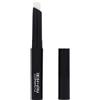Mac cosmetics Prep+prime Lip - Primer Labbra Base E Primer Stick