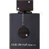Armaf Club De Nuit Intense Man - Eau De Toilette - 105 ml