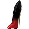 Carolina herrera Very Good Girl Elixir - Eau De Parfum Elixir - 80 ml